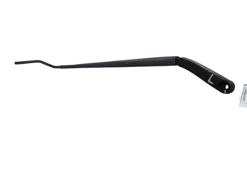 Windshield Wiper Arm fits 08 - 11 Chrysler Town & Country OEM Left Dri
