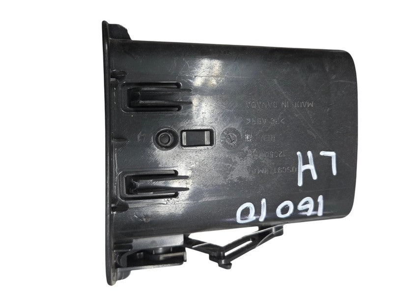 01-07 Dodge Caravan Dash Air AC Vent OEM OSC91TRMAA
