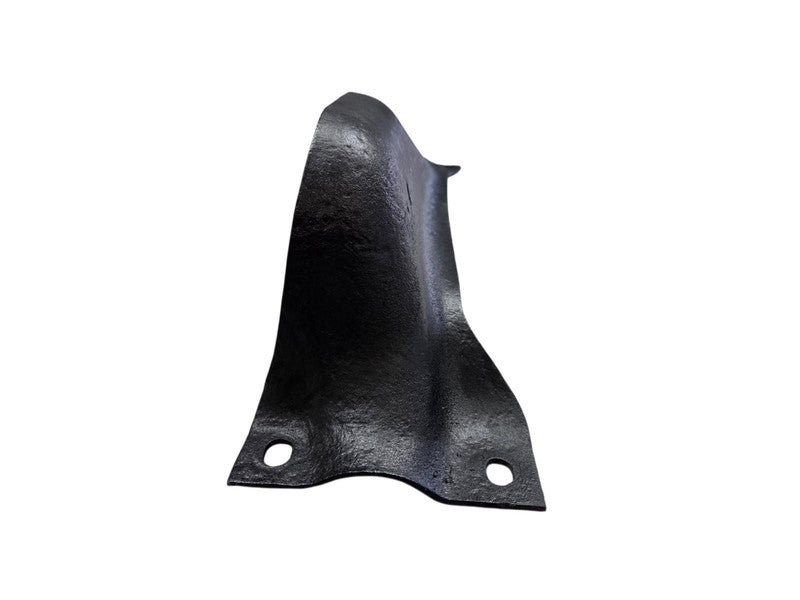 Ford Ranger Front Crossemember OEM - Located under Radiator