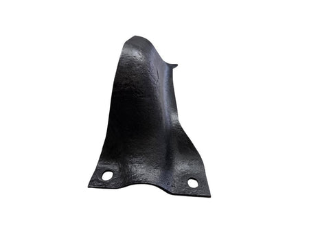 Ford Ranger Front Crossemember OEM - Located under Radiator