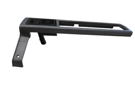 84-96 Jeep Cherokee RH Passenger Side Dash Glove Box Bezel Trim Vent P