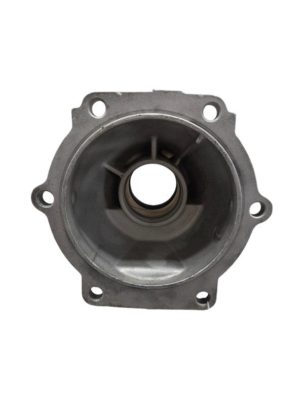 1972 Chevrolet Chevelle Transmission Extension Housing TH400 OEM 86244
