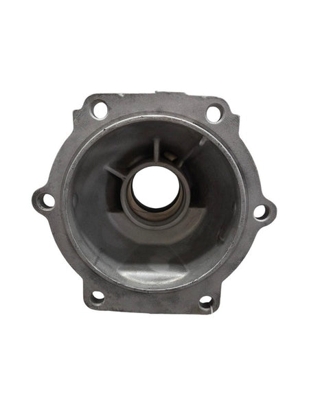 1972 Chevrolet Chevelle Transmission Extension Housing TH400 OEM 86244