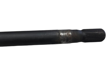 76 - 80 Chevrolet K10 Left Front Inner Axle Shaft Spicer 30 Spline 062