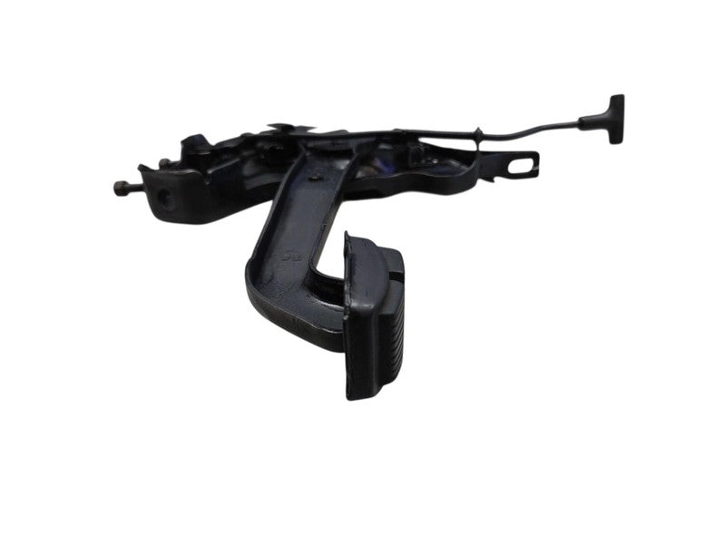 80 - 91 Ford F-150 Emergency Parking brake Pedal Assembly Ebrake OEM