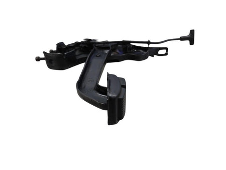 80 - 91 Ford F-150 Emergency Parking brake Pedal Assembly Ebrake OEM