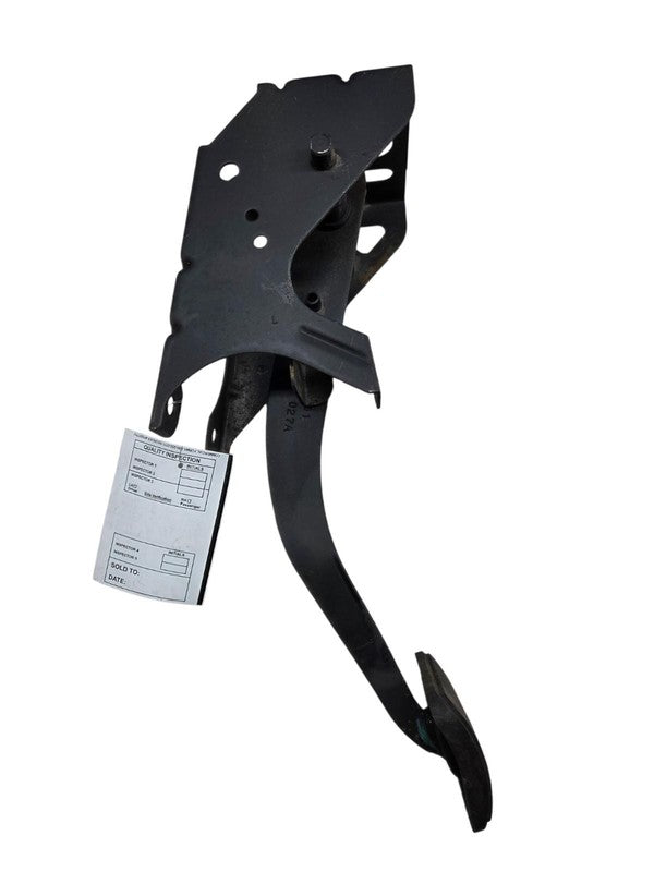 2001 - 2010 Chrysler PT Cruiser Brake Pedal Assembly OEM