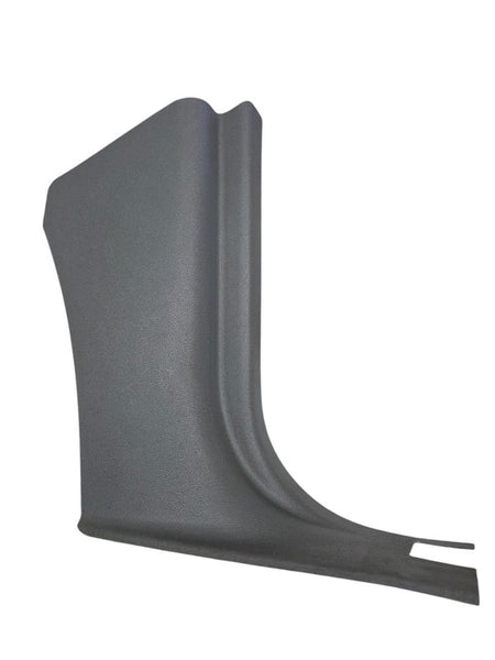 08 - 10 Chrysler Town & Country Interior Kick Panel Trim Right Passeng