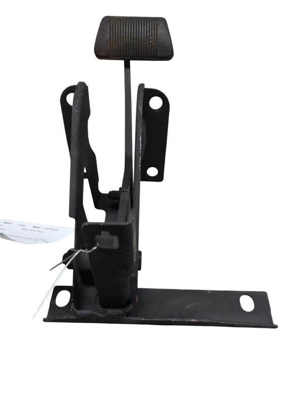 97 - 01 Jeep Cherokee Brake Pedal Assembly OEM