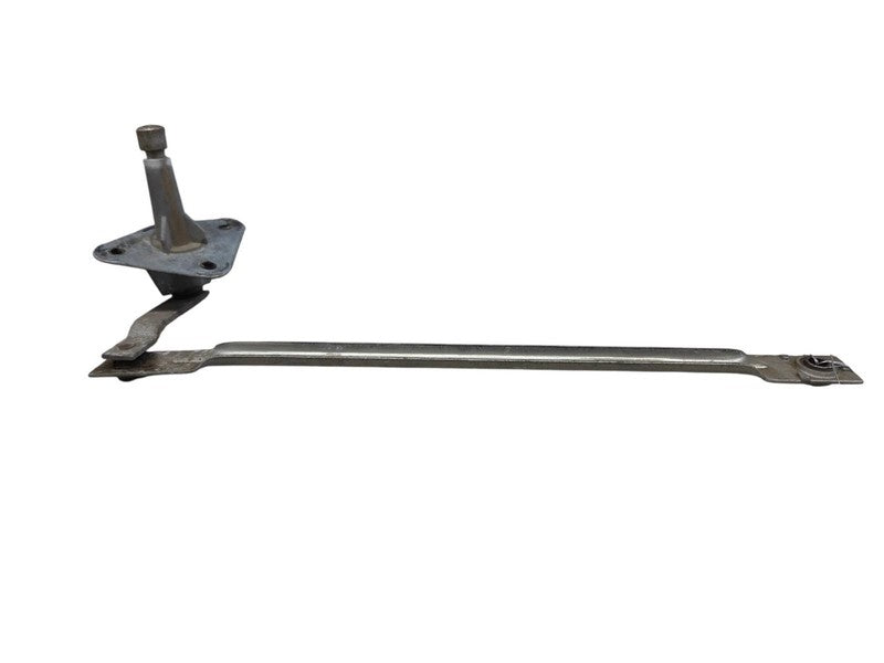 73 - 79 Ford Truck Windshield Wiper Linkage Arm Right Passenger Side D