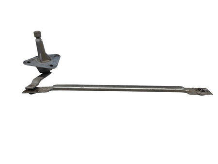 73 - 79 Ford Truck Windshield Wiper Linkage Arm Right Passenger Side D