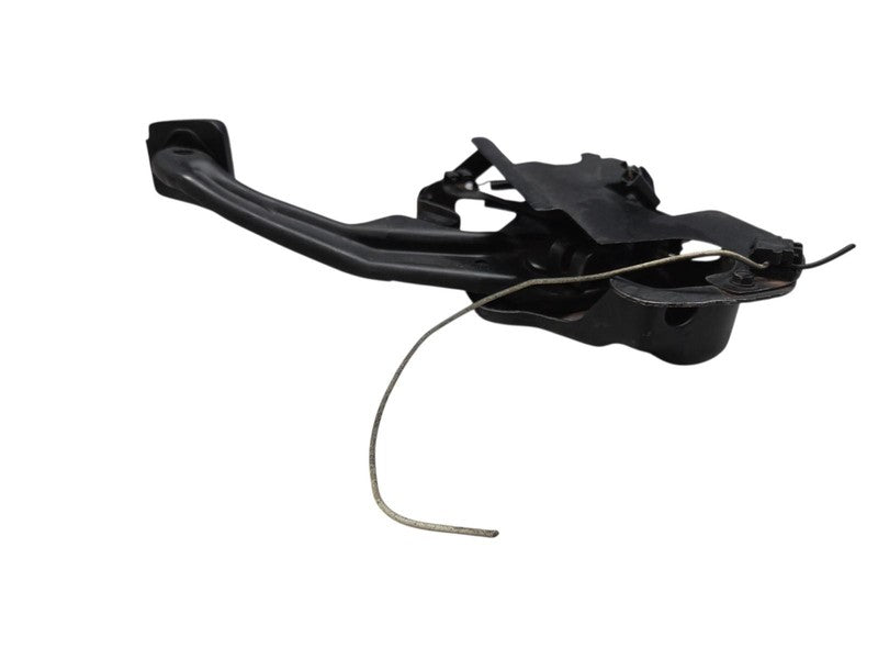 1985 - 1993 Chevrolet S10 Parking Emergency Brake Pedal Assembly GMC S