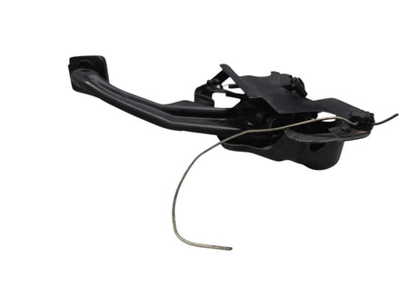 1985 - 1993 Chevrolet S10 Parking Emergency Brake Pedal Assembly GMC S