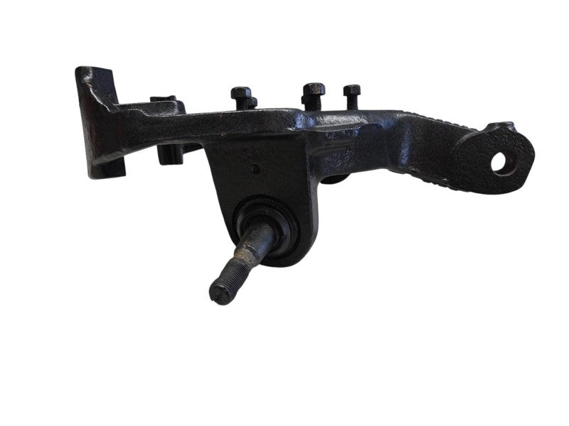 84 - 90 Ford Ranger Steering Knuckle 4WD Left Driver Side Bronco II E8