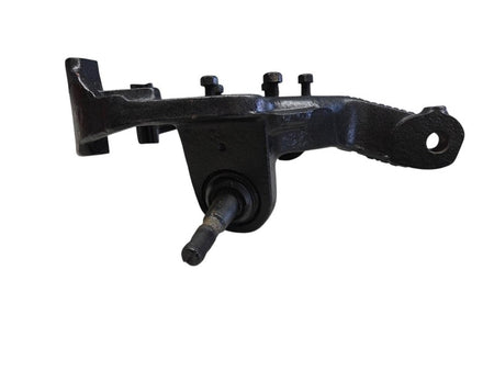 84 - 90 Ford Ranger Steering Knuckle 4WD Left Driver Side Bronco II E8