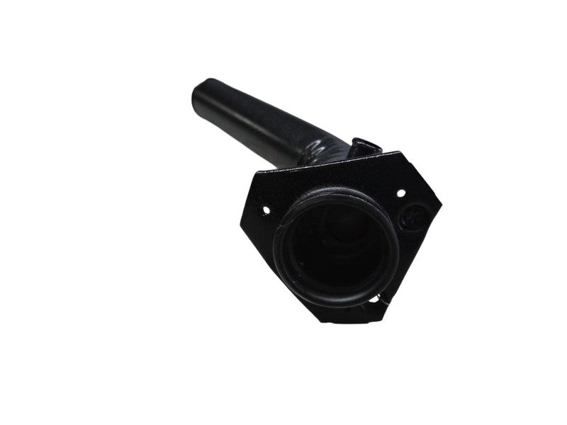 Fuel Tank Filler Neck Gas for Chevy GMC C2500 C3500 K3500 K2500 Chevro