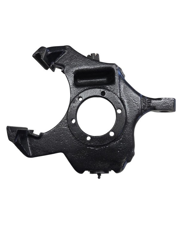 86 - 92 Ford F-150 Steering Knuckle Right Passenger Side Bronco OEM E6