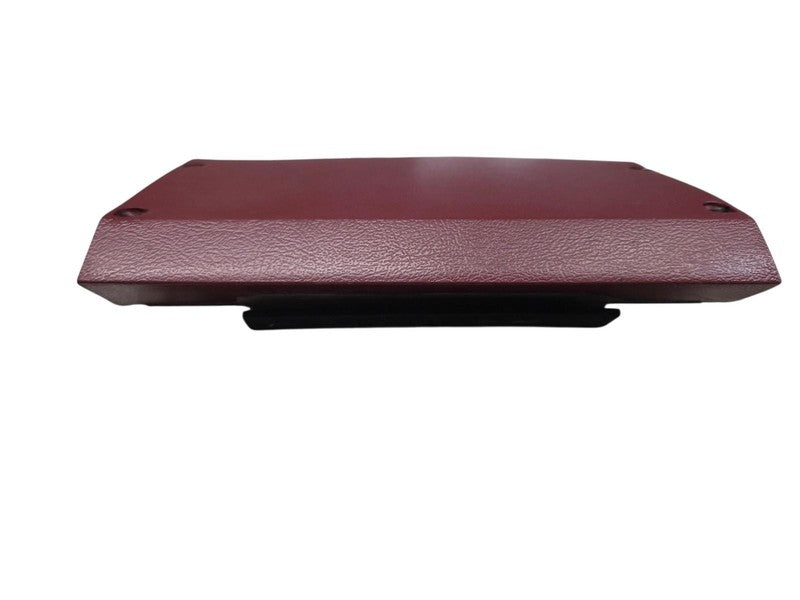 Dash Fuse Panel Cover 81 - 93 Dodge D150 Ramcharger OEM 4162109 D250 W