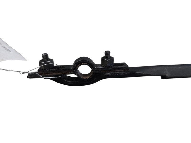 Wiper Transmission Linkage fits 84 - 96 Chevrolet Corvette 22038693 Le