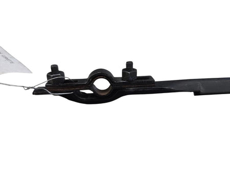 Wiper Transmission Linkage fits 84 - 96 Chevrolet Corvette 22038693 Le