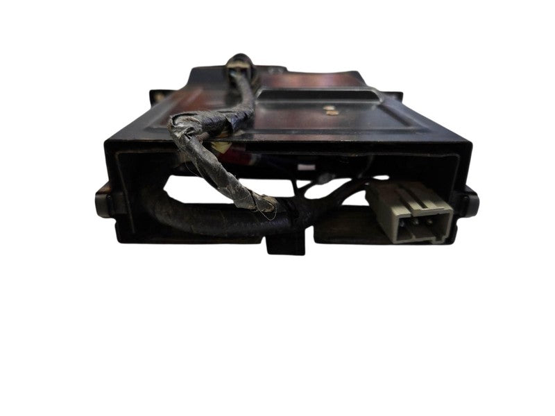 Ford Explorer Ashtray Assembly F1TZ-1004810-A Tan Ranger Bronco II