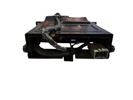 Ford Explorer Ashtray Assembly F1TZ-1004810-A Tan Ranger Bronco II