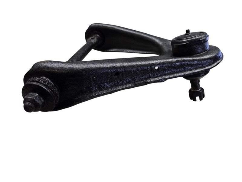 87 - 96 Dodge Dakota Upper Control Arm Right Passenger Side OEM 4WD 52