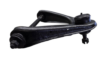 87 - 96 Dodge Dakota Upper Control Arm Right Passenger Side OEM 4WD 52