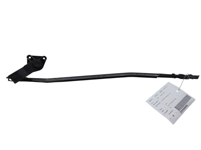 84 - 96 Chevrolet Corvette Windshield Wiper Transmission Linkage OEM 2