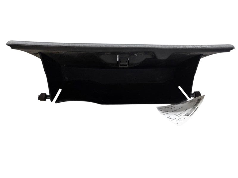 01 - 07 Dodge Caravan Dash Glove Box Gray OEM Voyager Town & Country