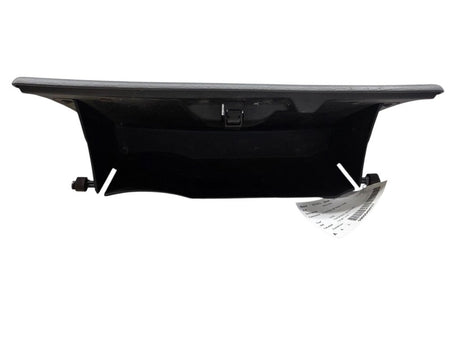 01 - 07 Dodge Caravan Dash Glove Box Gray OEM Voyager Town & Country