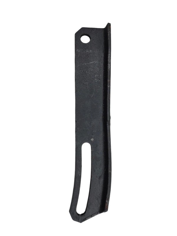 Alternator Adjusting Bracket mount fits 86 - 92 Ford Ranger 2.9 L E87A