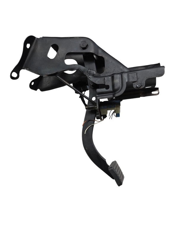 91 - 94 Chevrolet S10 Blazer Brake Pedal Assembly OEM GMC S15 Jimmy