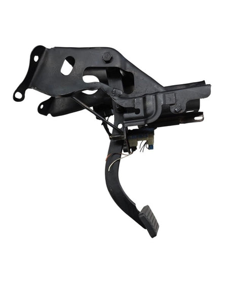 91 - 94 Chevrolet S10 Blazer Brake Pedal Assembly OEM GMC S15 Jimmy