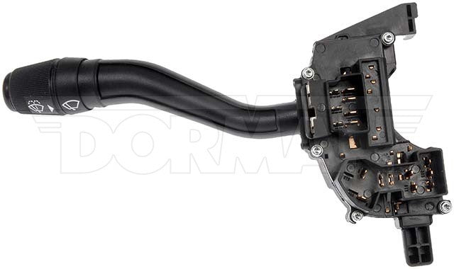 Ford Ranger Turn Signal Switch Dorman 2330857 XL2Z13K359AAA XL2Z13K359