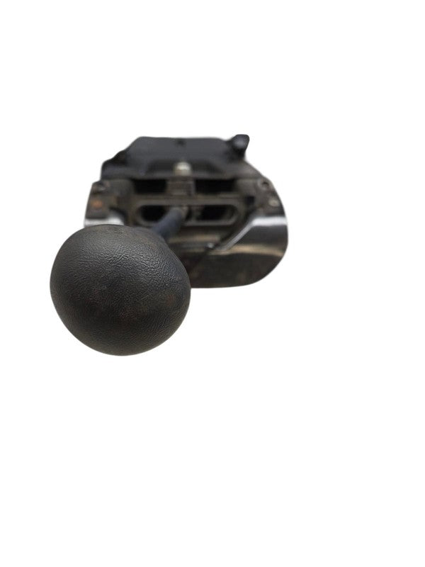 1999-2006 Chevy Gmc Sierra Silverado Transfer Case 4x4 Floor Shift Shi