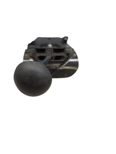 1999-2006 Chevy Gmc Sierra Silverado Transfer Case 4x4 Floor Shift Shi