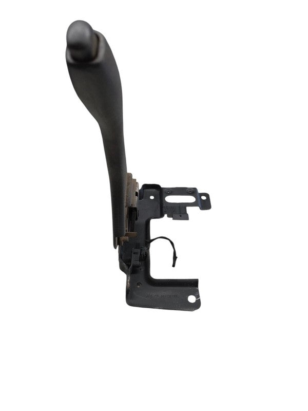 99-04 Jeep Grand Cherokee Parking Brake Handle Assembly Oem Emergency 