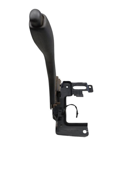 99-04 Jeep Grand Cherokee Parking Brake Handle Assembly Oem Emergency 