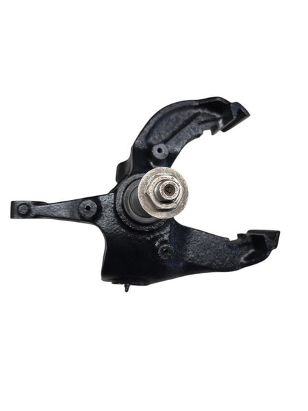 87 - 93 Ford F-150 Left Spindle Steering Knuckle Driver Side OEM 2WD E