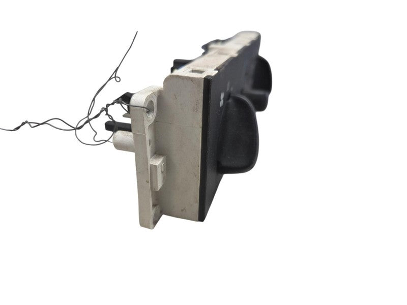 92 - 95 Ford Taurus Dash Heater Control OEM Mercury Sable F2DZ19980AA