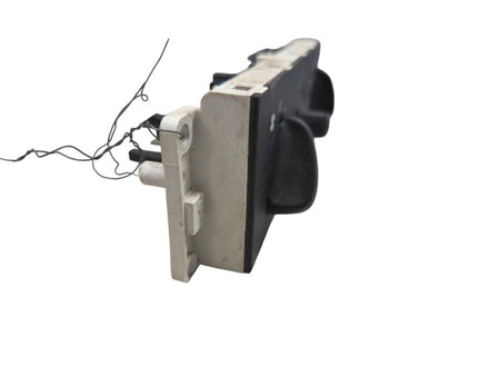 92 - 95 Ford Taurus Dash Heater Control OEM Mercury Sable F2DZ19980AA
