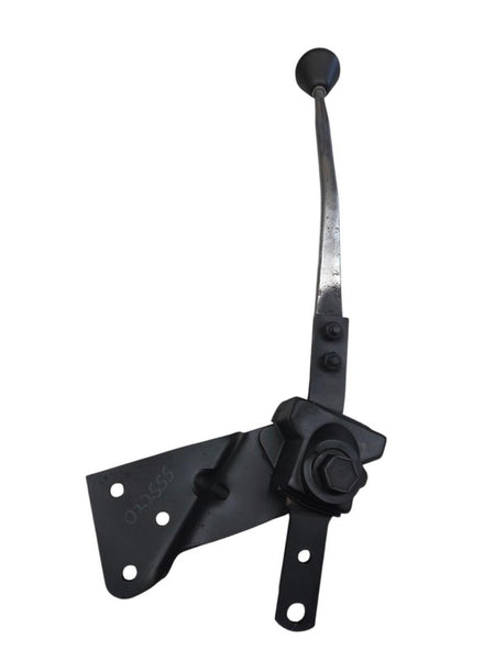 81 - 90 Dodge Ramcharger 4WD Transfer Case Shifter NP208 W150 W250