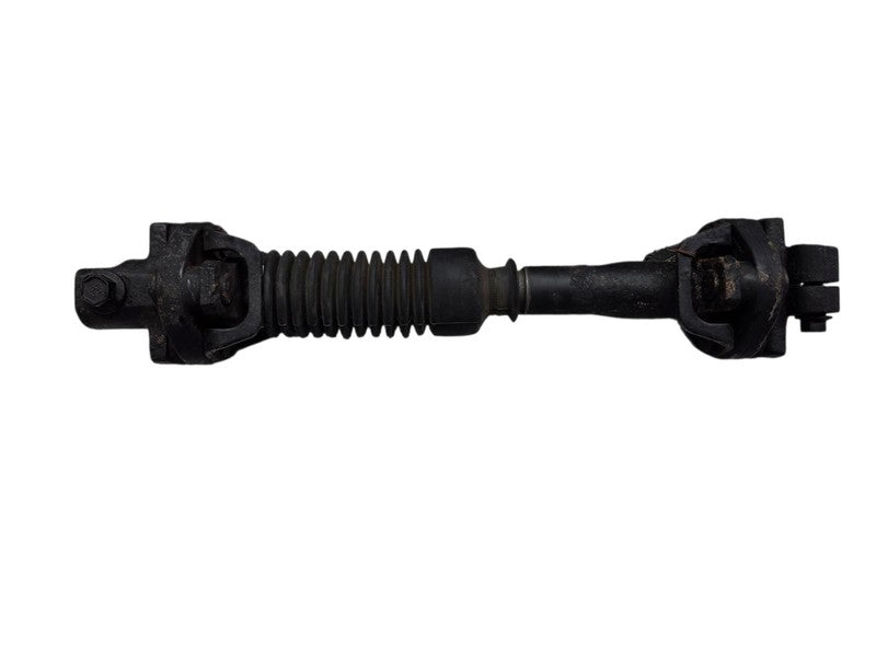 89 - 94 Ford Ranger 3.0 Intermediate Steering Shaft OEM F2TZ-3B676-D