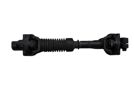 89 - 94 Ford Ranger 3.0 Intermediate Steering Shaft OEM F2TZ-3B676-D