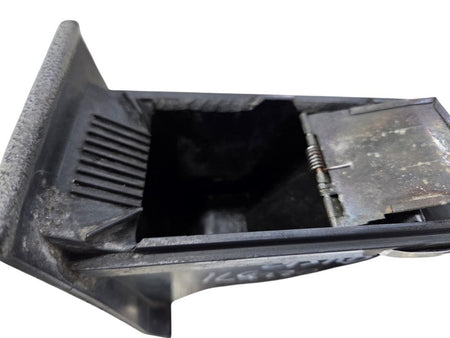 94 - 97 Chevrolet S10 Dash Ashtray Assembly GMC Sonoma Gray