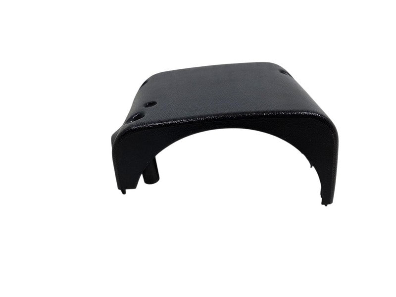 98-11 Ford Ranger Lower Steering Column Shroud Cover Black OEM F87A-35