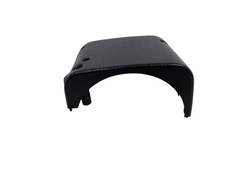 98-11 Ford Ranger Lower Steering Column Shroud Cover Black OEM F87A-35