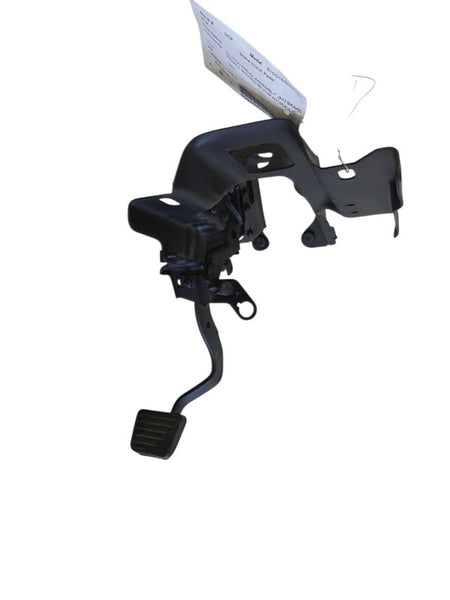 1987 Chevrolet S10 Clutch Pedal Assembly OEM GMC S15 Blazer Jimmy