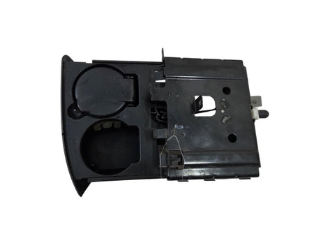Ford 00-02 00-03 04 F-150 Expedition F150 Dash mounted Cup Holder Grap